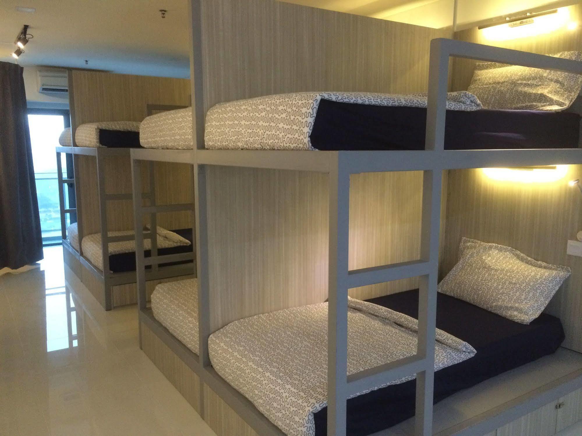 Inspired Homes @ Summer Suite كوالالمبور المظهر الخارجي الصورة
