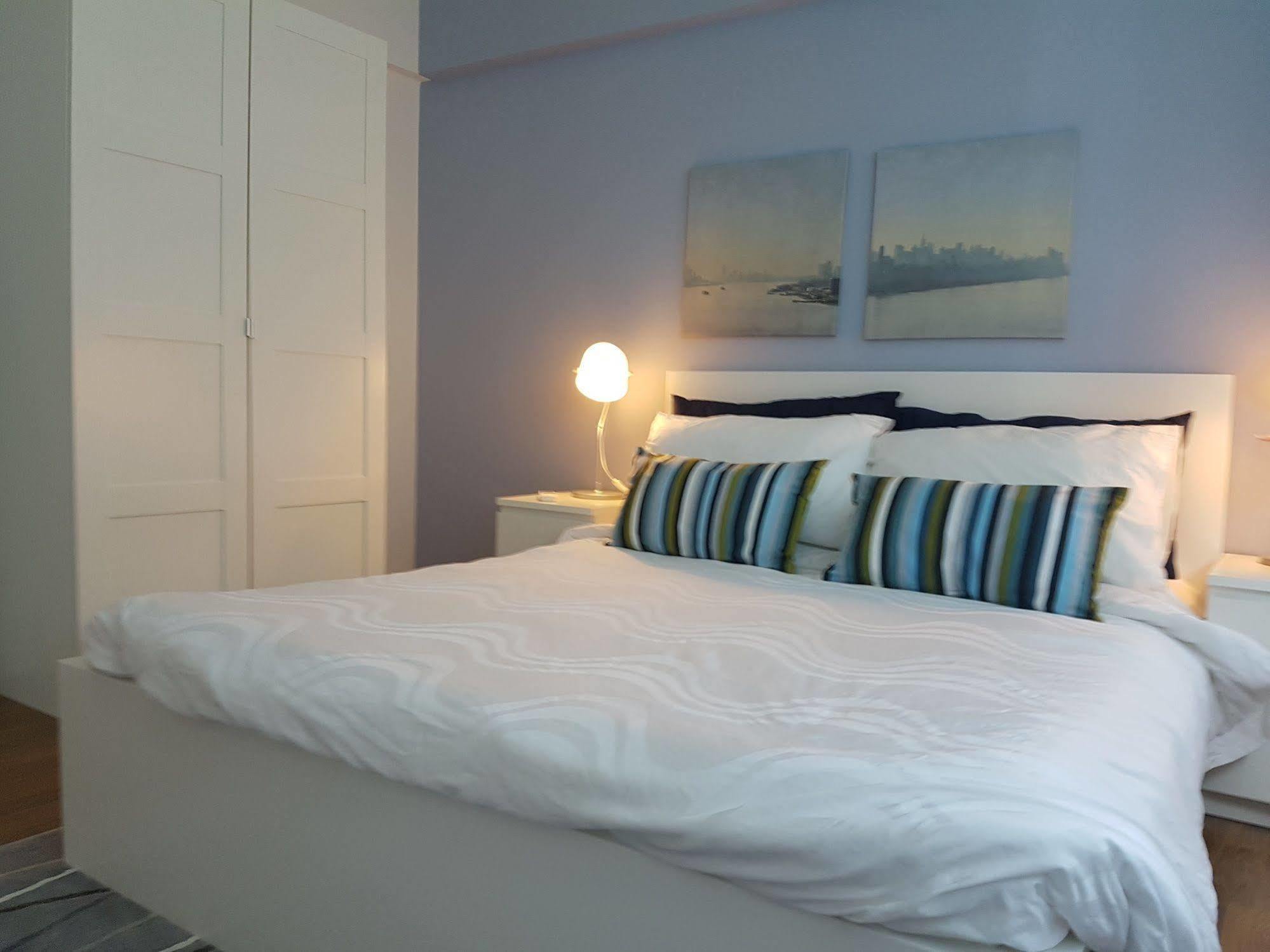Inspired Homes @ Summer Suite كوالالمبور المظهر الخارجي الصورة